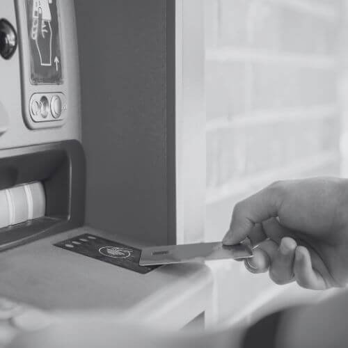 車手沒錢賠償怎麼辦？